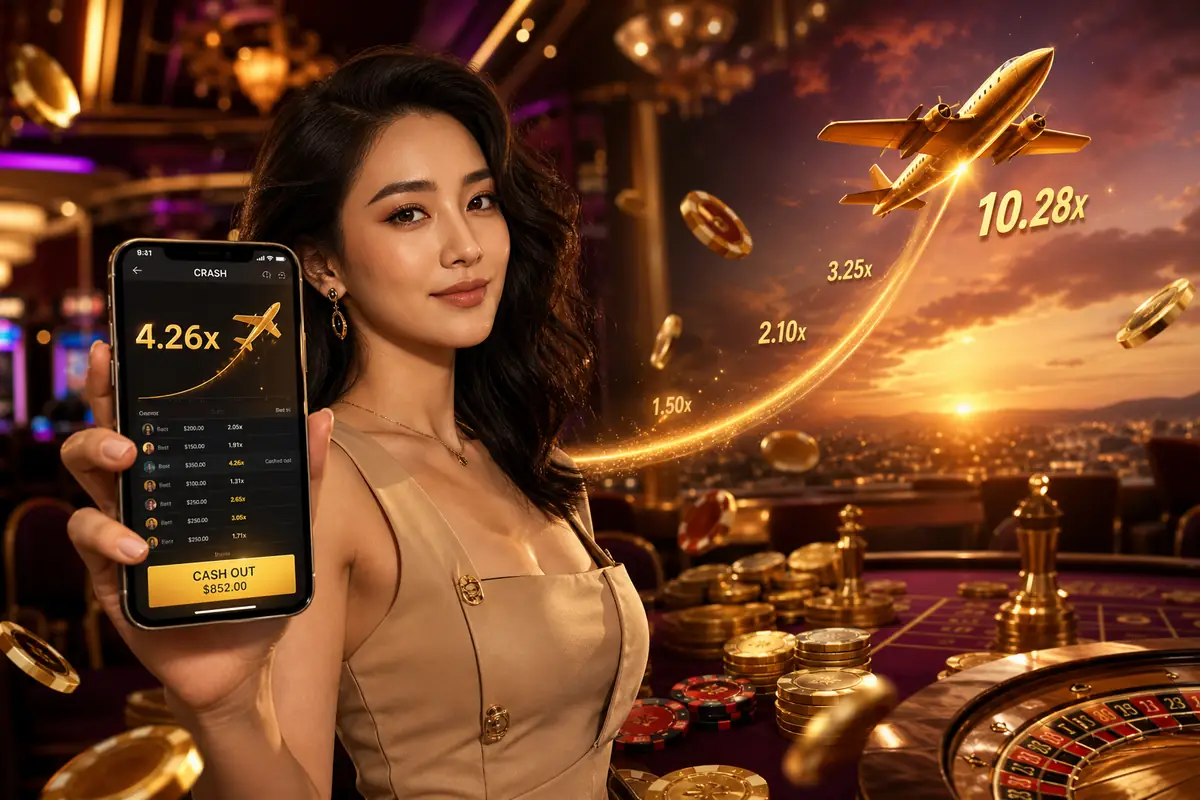 vang68 bắn cá đổi thưởng