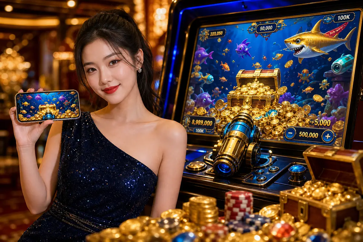 vang68 về chúng tôi thương hiệu