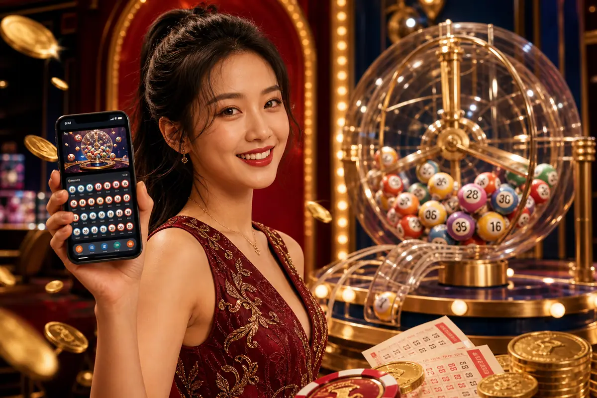 vang68
