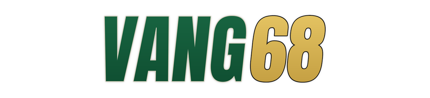 vang68 logo